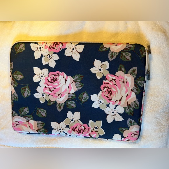 Laptop bag - Picture 2 of 3